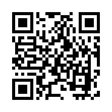 QR Code for 17WUXCqGPhNf57dJib7DwxMYkkzPPLWgj2