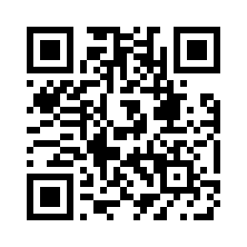 QR Code for 17WUb2NtMTaCNN5t1o6kN8fntDQcPRPh4L