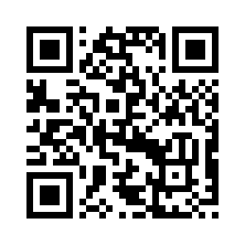 QR Code for 17WUd6cuPFBPj8Xx9f9SR1EXMoYcEHapmv