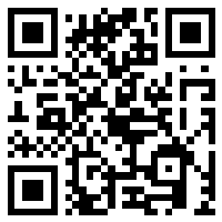 QR Code for 17WUfopfJkLLpTzTE3Uh5X9EVkRbWWupMH