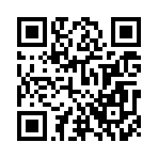 QR Code for 17WUhFKzP1Vo7scGyj1Nb8zRmHTjvGDyK3