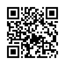 QR Code for 17WUhNTunV53AE6wLkXRr1PxPKzupJLG99