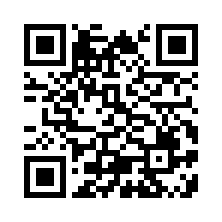 QR Code for 17WUpXotPj3eD7eG52NaCg4LAAaTqs87fm