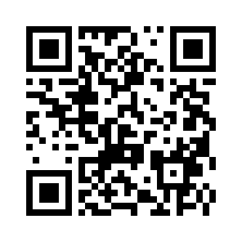 QR Code for 17WUtjMSaaRHXp6ubR9KTABD3Cv3W56mYQ