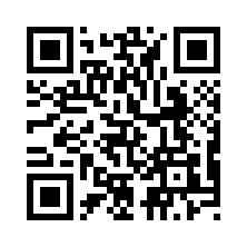 QR Code for 17WUu7bAvZEF26Aaa2Mk4MiGLzEP111CmG