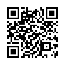 QR Code for 17WUz54tygmBQUG2Vckf54Td2WfbgWdWqD