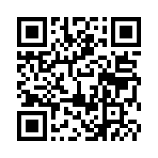 QR Code for 17WUztsoowgVWv2n9Kc1mWKB4aRkzRejCh