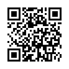 QR Code for 17WV3xcPcCjWCqjs3tc7rRETs8yzgtYLUx