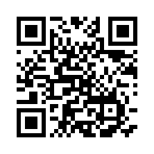 QR Code for 17WV76fV6JQRVUBeWKyDkPmcd94H1gV9NH