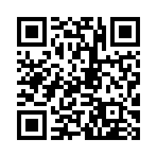QR Code for 17WV8M4V8D7Q1NbKZypkNMHvCE6bbWVR1d