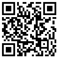 QR Code for 17WVAaXBJrybA2f1T2DwsQcsG2qWgsoUg