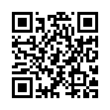 QR Code for 17WVB16yVd2VGkZpWcJmsTCAqwADUw9nA7