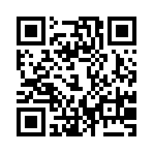 QR Code for 17WVBQyaH6mvf2AX3gUKUBpMuRMXdMu9nf