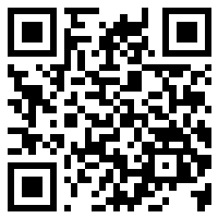 QR Code for 17WVBeEN9vtqUH1uNv3HaCUSMYfCGh2o3K
