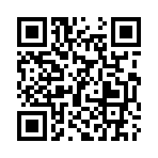 QR Code for 17WVCqDYqgUTqxXfocdnbDAQKENtuQW7FR