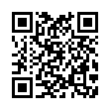 QR Code for 17WVEmv1RJA8EdFDcmUCMBWrVZFQjwTePt
