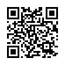 QR Code for 17WVF7aHmtk4jErvPrRvcrPKm8vs2PyF4K