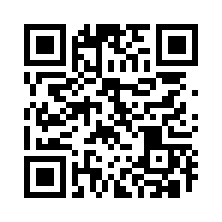 QR Code for 17WVKc9aQ86RAdjnYecFdbhrRFyvatz87A