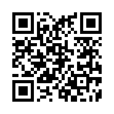 QR Code for 17WVKkq4mADSWcsN3rXQih1dX1FGLawUyi