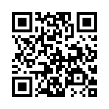 QR Code for 17WVLS9iYTzF8RystGRpXPL7CvhR3Lt5dG