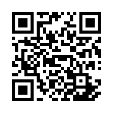 QR Code for 17WVMST7CShsMB3wR6L5nex2LyMEp6CvNJ