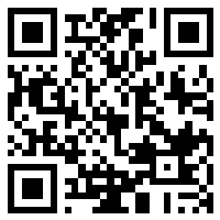 QR Code for 17WVN6mEPFy6CGxS3CyWm2bRaFcEhbqJcX