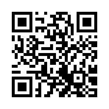 QR Code for 17WVNAemTUtWQJrwjVkiuC8WrtJfTsAQup