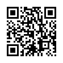QR Code for 17WVPmk7UBRsAJpskWLbGtEmJaB6U2gu3S
