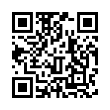 QR Code for 17WVR3f7T7UiA65Pmvao81C2d6heFr8keR