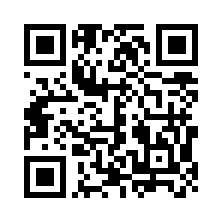 QR Code for 17WVRfbh8oD2geFmLFi5rJDk6TCH8XuF2u