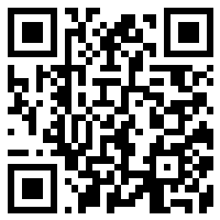 QR Code for 17WVRwZPjyNnKVjkhLmchdvm9BbsDA2PvS