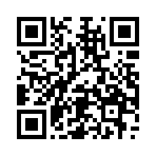 QR Code for 17WVU5FTqH8F3mMnHe2fGW3jQFjFnfFTMC