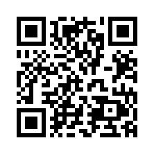 QR Code for 17WVUSpkq5HsFVb5GoYLwKeW8GipDyDaDZ