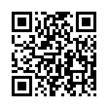 QR Code for 17WVWnakZaNX6iLvRrgx3GGCWCu4RYzFHD