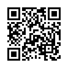 QR Code for 17WVX8ryWWcsFXWMKygSokyvoVusdha8ME
