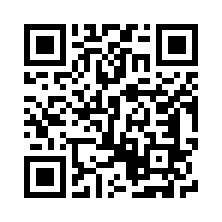 QR Code for 17WVY8sUbahaVHhJYKCyZQR1eksSmYKsph