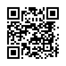 QR Code for 17WVauAdHe6Ubi9LAMnc3KP4ByJr6yL7Q4