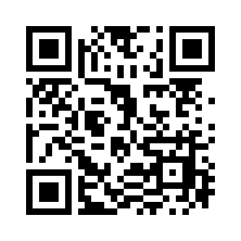 QR Code for 17WVb7WZBKrtMDgGs6sig4MuAVBZfi3hxT