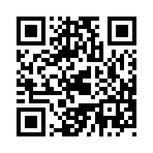 QR Code for 17WVcNAht5teEeZagyUpNDCo8LMxCZnxby