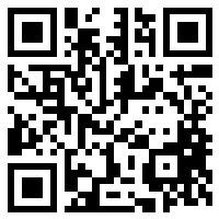 QR Code for 17WVgN5Ho5XmcJNSUmTfg61MAU6WRUVEHB