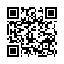 QR Code for 17WViBDGeytTHno7aP9XcT3HfX4Wufw9Cj