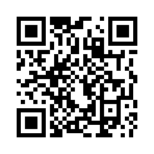 QR Code for 17WViaZh6ndKcr4CmKcZsQZeApJMq4339t
