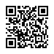 QR Code for 17WViaxPQTMNjwvoDGWHEW9PoV5exQo1k