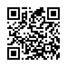 QR Code for 17WVnYRA3y7FDJKuvzBZDgCLGA7kLTYDNc