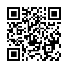 QR Code for 17WVo3GAHY7iuXLPdxbqURKZYca8D3kVqB