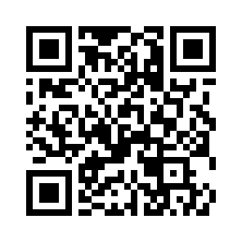 QR Code for 17WVpBSTLTh7uFhraqQ1s8aMXbXf8tA217