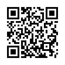 QR Code for 17WVsVdTd4hceaJRAEHDj99aH6FiEL7M9b