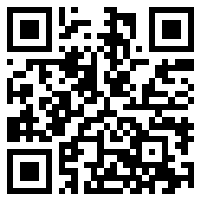 QR Code for 17WVtdRzvXftd9EWJR2qvyzPpLdp2TmMWJ