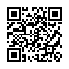 QR Code for 17WVtfcnBFbspRibAzqXwmNFUkT4XThD4z