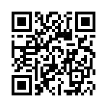 QR Code for 17WVupykoExVStFJtYKermvibCyZh6HBGU